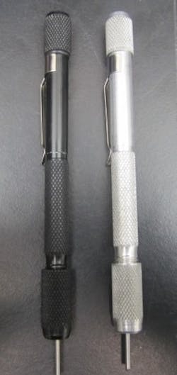 Image D6m Ivvqcfay Cuf Image D6m Ivvqcfay Cuf