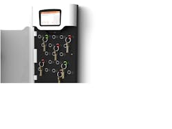 Traka 55550709e6cb1 Traka 55550709e6cb1