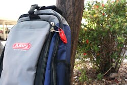 151 20 Bakpac 7 2 5579d6f1ae487 151 20 Bakpac 7 2 5579d6f1ae487