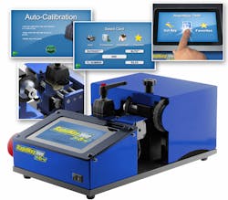 7000 Rk Wfeatures 55707ea6d870d 7000 Rk Wfeatures 55707ea6d870d