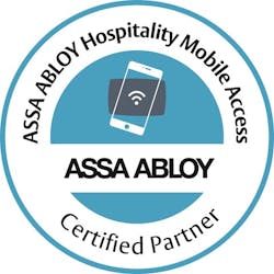 AAH MobileAcess Certification2 557889eedf142