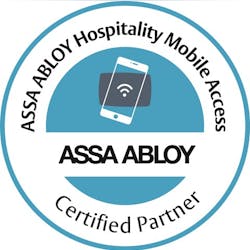 Aah Mobile Acess Certification2 557889eedf142 Aah Mobile Acess Certification2 557889eedf142