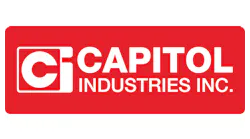 CI Logo 556da5f514c63