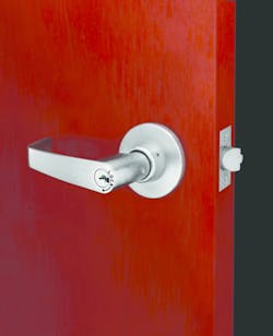 Cl3100 Indicator On Open Door Cmyk 5579e087a5a14 Cl3100 Indicator On Open Door Cmyk 5579e087a5a14