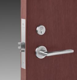 Cr Ecoflex Ml2000 No Label 5x4 Rgb 5579e11d40bb7 Cr Ecoflex Ml2000 No Label 5x4 Rgb 5579e11d40bb7