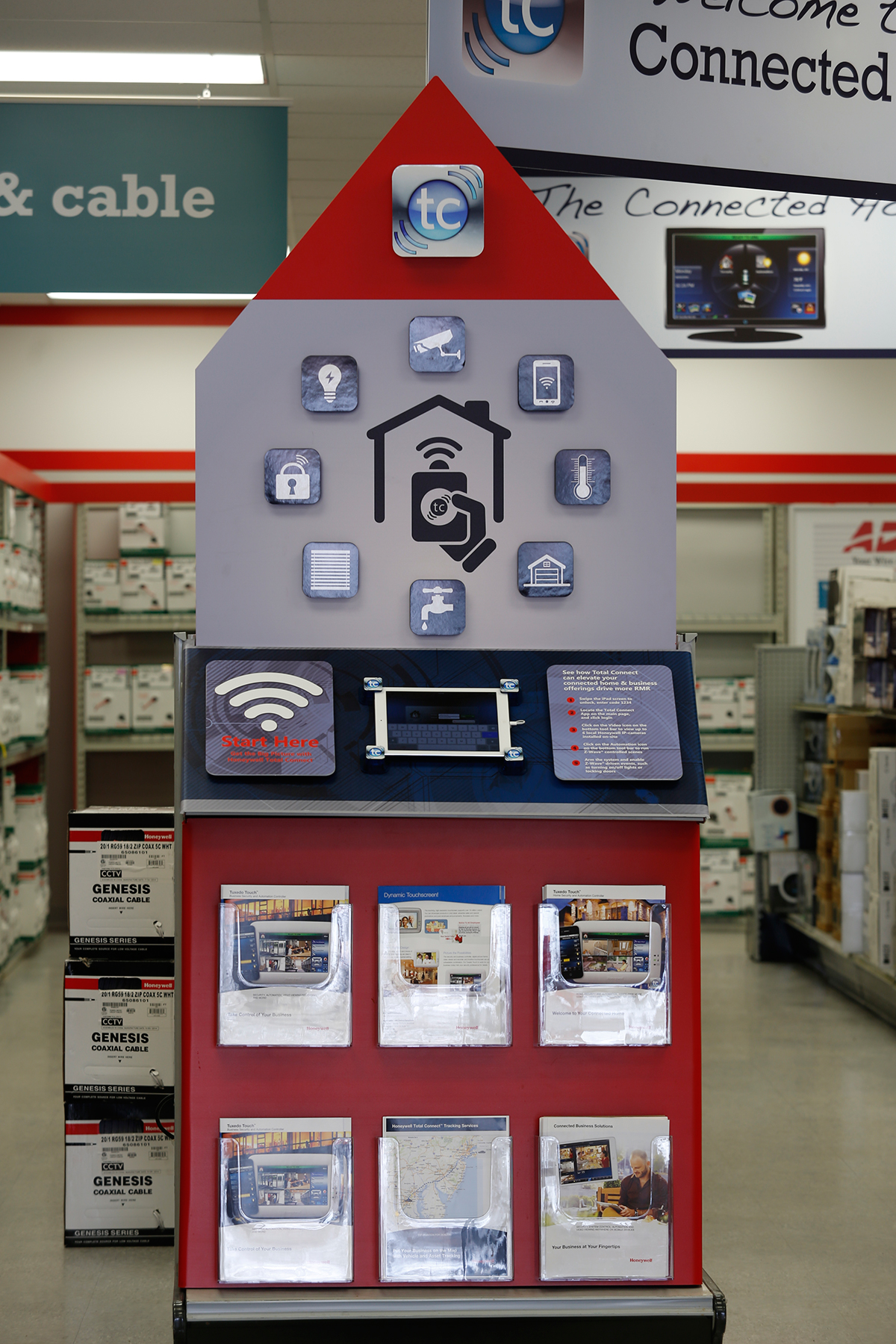 Connect Home 7770 5578873c0b8fc