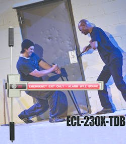 Detex Ecl 230 X Tdb 5501ce39378d4 557ad00023c0f Detex Ecl 230 X Tdb 5501ce39378d4 557ad00023c0f