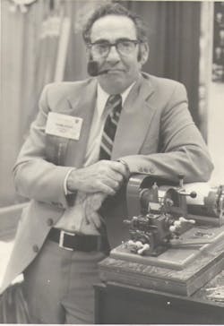 Frank 556c6d1017af2 Frank 556c6d1017af2