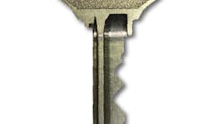 HagerKeyway 55707a61e4cf8 HagerKeyway 55707a61e4cf8