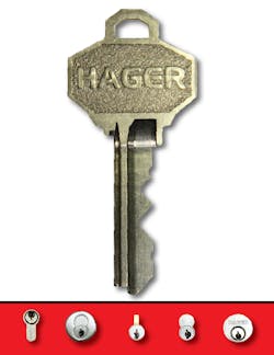 Hager Keyway 55707a61e4cf8 Hager Keyway 55707a61e4cf8