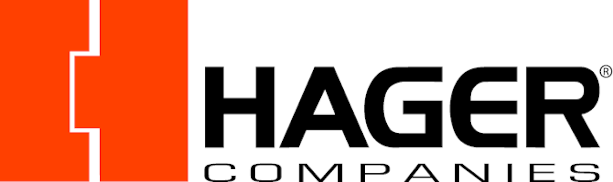 Corporate Profile Hager Companies Locksmith Ledger You can modify, copy and distribute the vectors on zkteco logo in pnglogos.com. corporate profile hager companies