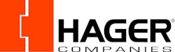 Hager Logo Vector 485 556c9ef65b66f Hager Logo Vector 485 556c9ef65b66f