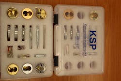 Ksp Housing Kit 1 5579e95a99e4f Ksp Housing Kit 1 5579e95a99e4f