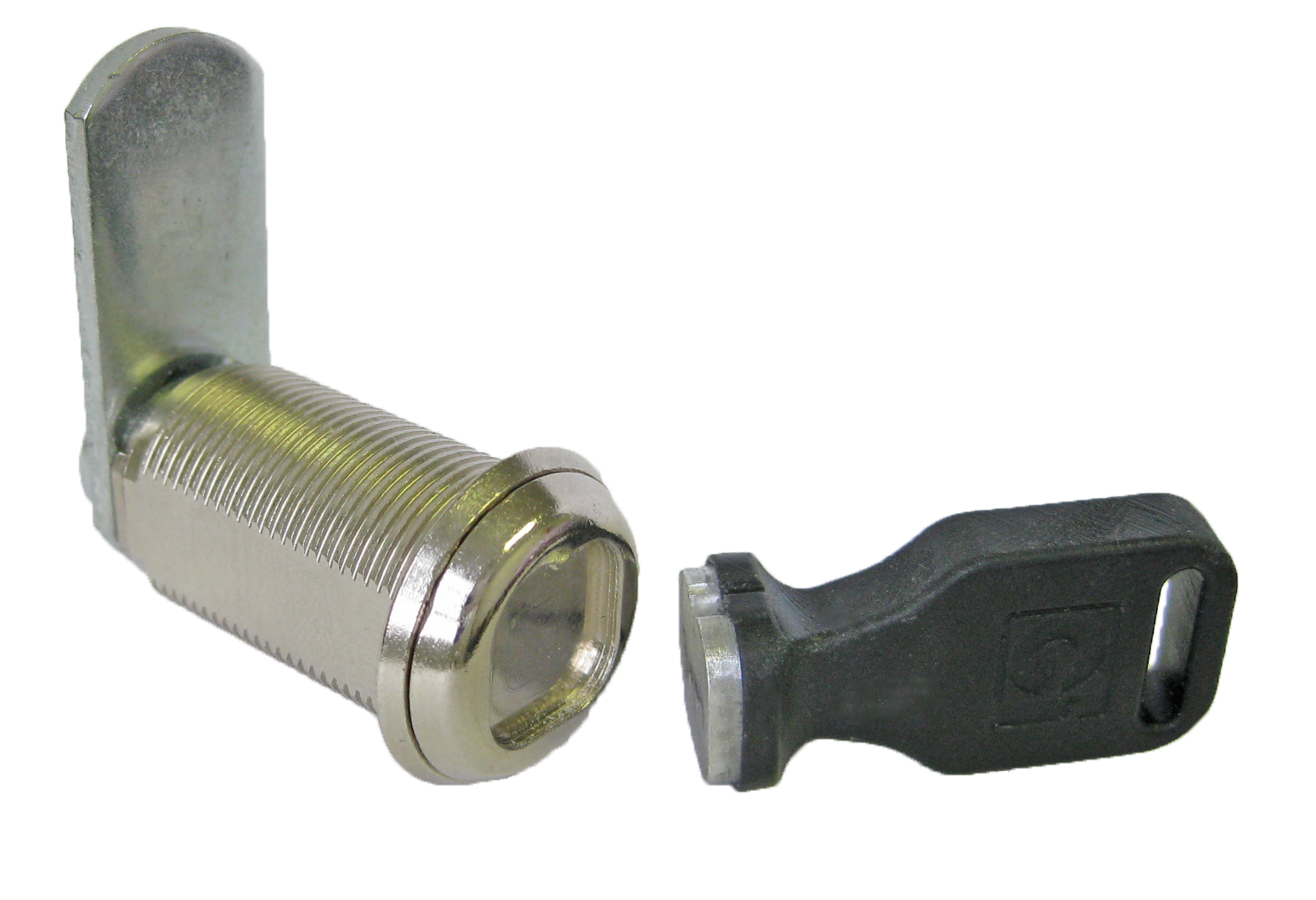 Magnetic Cam Lock 2 5579e3a8714f0