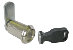 Magnetic Cam Lock 2 5579e3a8714f0 Magnetic Cam Lock 2 5579e3a8714f0