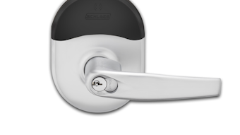 Locksmithing Etc Locksmith Ledger