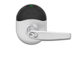 Locksmithing Etc Locksmith Ledger
