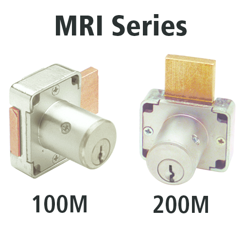 Olympus MRI Locks 5579e282ced00