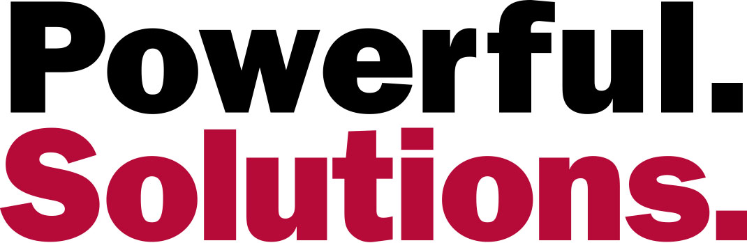 Powersolution 556c6b6e60cca