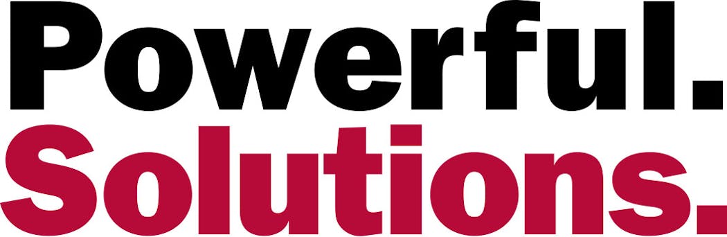 Corporate Profile Akron Hardware Locksmith Ledger