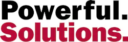 Powersolution 556c6b6e60cca Powersolution 556c6b6e60cca