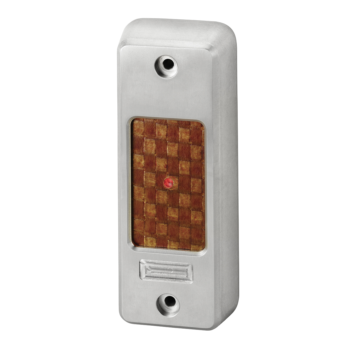 P 453HI 556ef9325002d