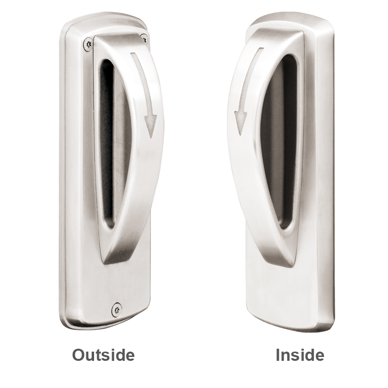 RRX MA 5579d39876bc5