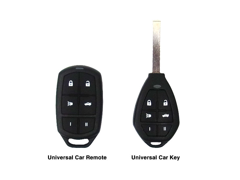 Solid Keys USA Products 557192bfee72f