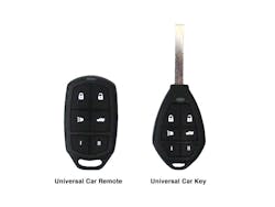 Solid Keys Usa Products 557192bfee72f Solid Keys Usa Products 557192bfee72f