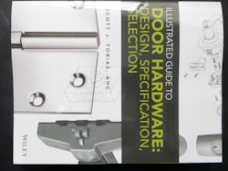 Cover 55758f9e96286 Cover 55758f9e96286