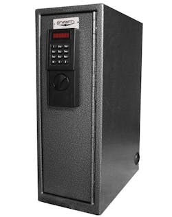 Stealth Safe dorm/RV safe Stealth Safe dorm/RV safe