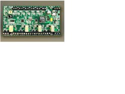 Dortronics 4700 5579ece1db9b1 Dortronics 4700 5579ece1db9b1