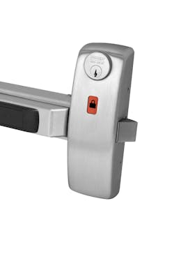 Indicator 5579dfbf1c955 Indicator 5579dfbf1c955