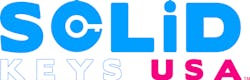 Solidkeys Logo Alt 5571939668a63 Solidkeys Logo Alt 5571939668a63