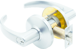 9 K 14 Assembled 626 Ext 55b68f2e5ae35 9 K 14 Assembled 626 Ext 55b68f2e5ae35