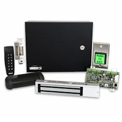 Acs Kit Final 559d77074d33a Acs Kit Final 559d77074d33a