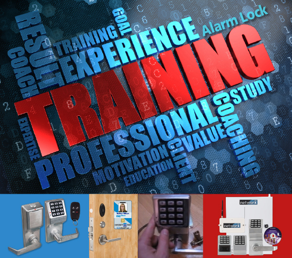 AL Training Graphic 55a407307d880