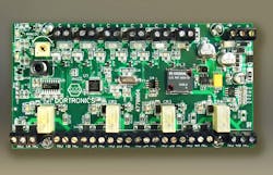 Dortronics New 4700 Series Interlock Controller 55b7e26bedd2b Dortronics New 4700 Series Interlock Controller 55b7e26bedd2b