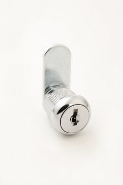 Illinois Lock Dc650 559ea53c634a1 Illinois Lock Dc650 559ea53c634a1