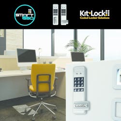 Kl1550 Application 55b7d2697ef8c Kl1550 Application 55b7d2697ef8c