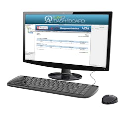 Linq Monitor For Pr 55b7dd2a96fcb Linq Monitor For Pr 55b7dd2a96fcb