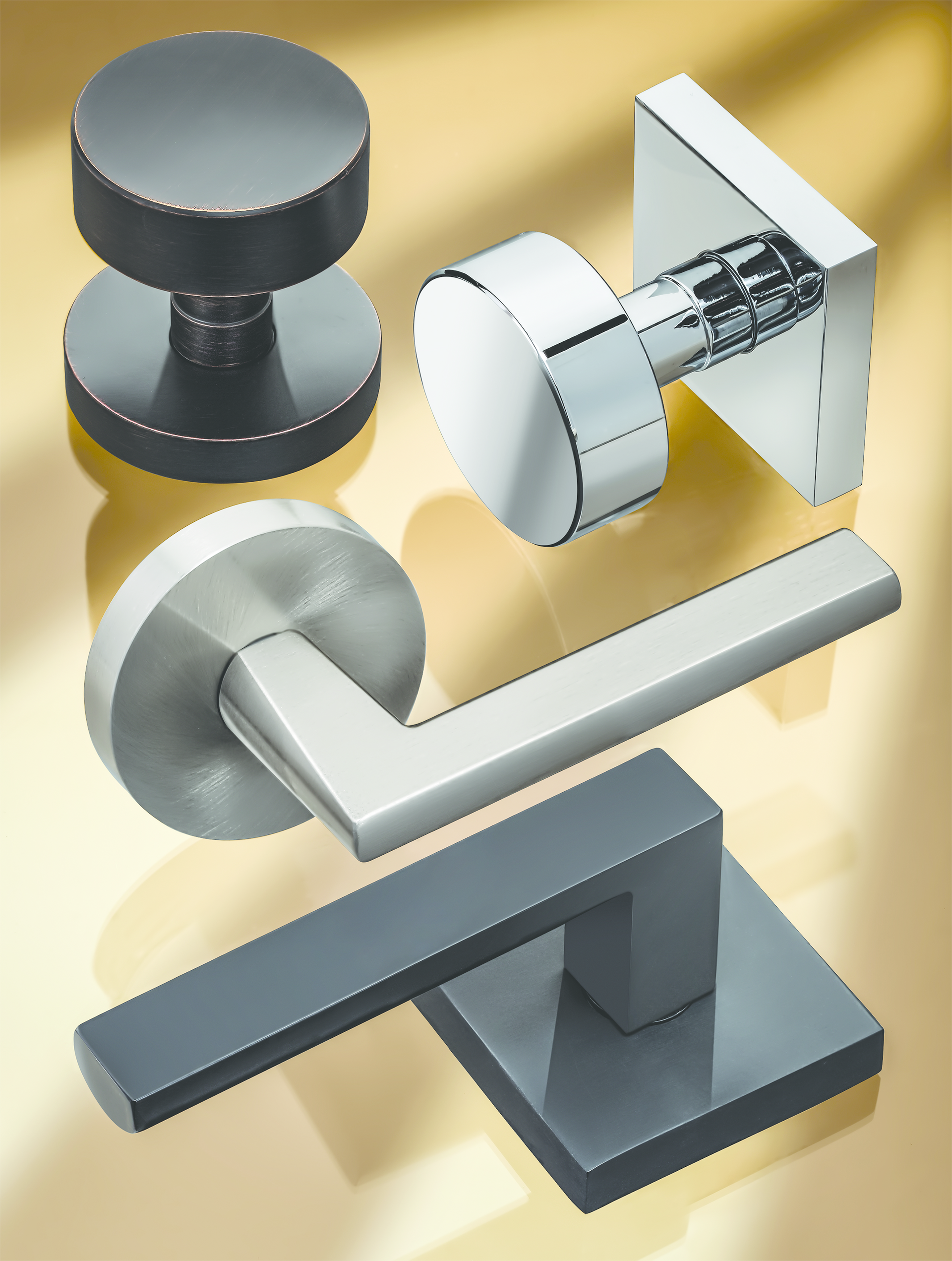 New OMNIA Prodigy Designs 55b68a0ed398e