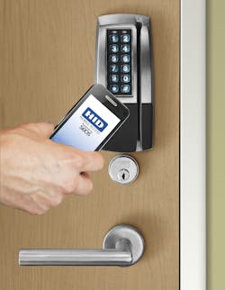 Passport 1000 Multi Class Se 559bfca3cac49 Passport 1000 Multi Class Se 559bfca3cac49