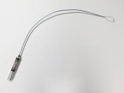 Photo 1. “Silver Snatcher” from Best Tools Photo 1. “Silver Snatcher” from Best Tools