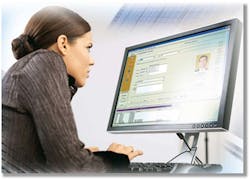 Pinnacle Access 55b7dc0f1e504 Pinnacle Access 55b7dc0f1e504