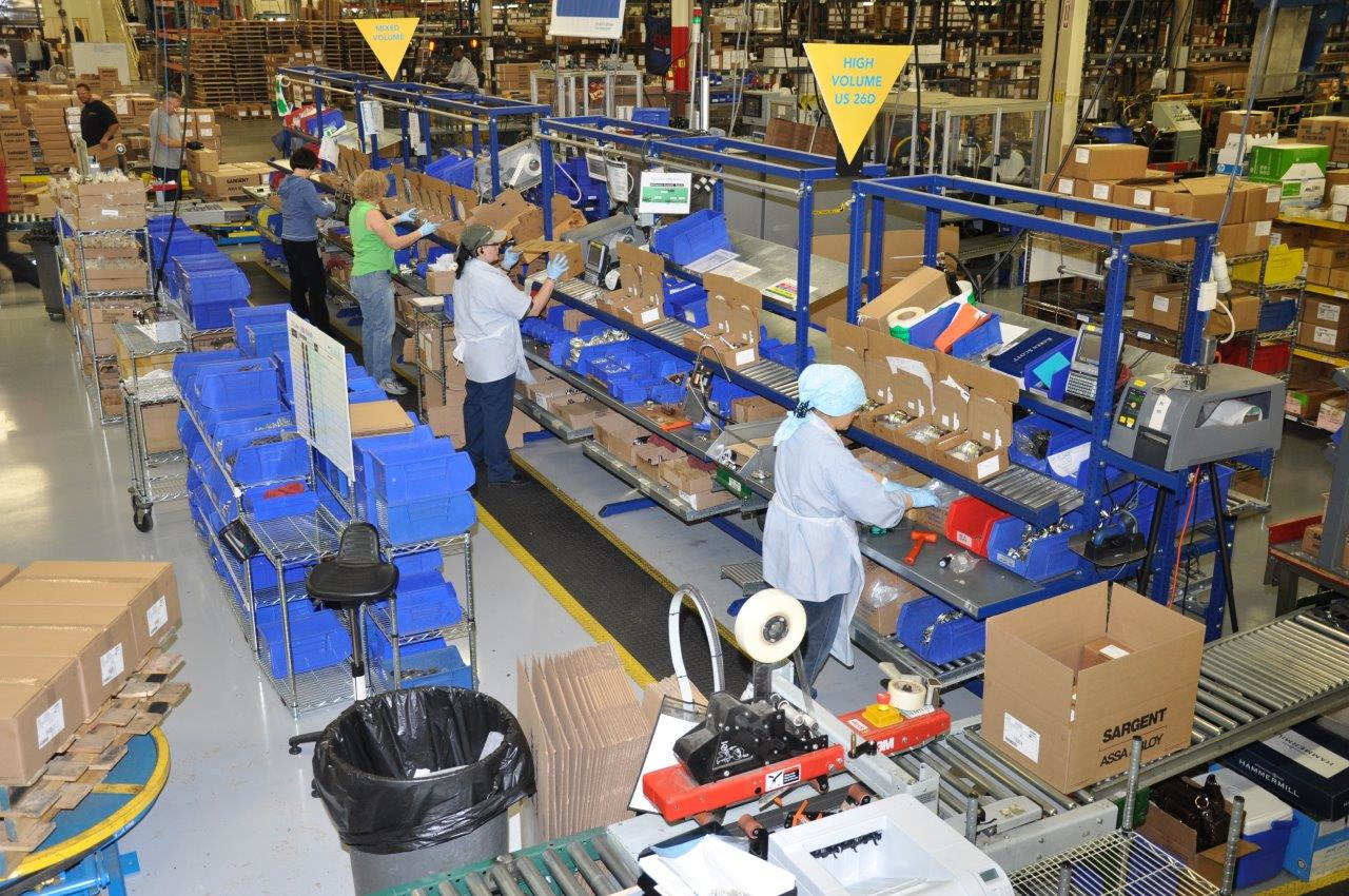 SARGENT Factory 1 55a6577de17ba