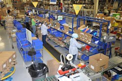 Sargent Factory 1 55a6577de17ba Sargent Factory 1 55a6577de17ba