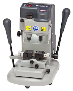 Twister Ii 045 55b7d8a975e1c Twister Ii 045 55b7d8a975e1c