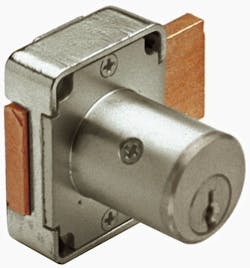 Olympus Lock 100 and 500 Cabinet Door Locks Olympus Lock 100 and 500 Cabinet Door Locks