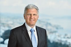 Beat Malacarne Beat Malacarne